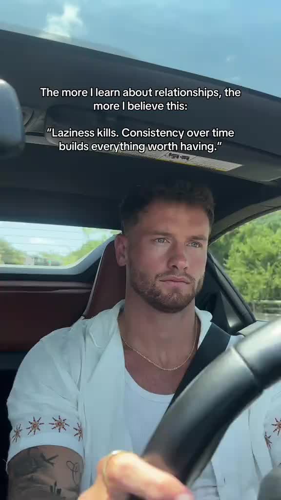 @Lachy Mclaen