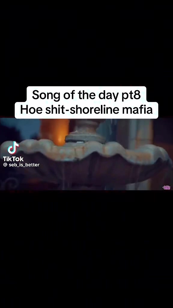 @O.T.C Losama Bossdon