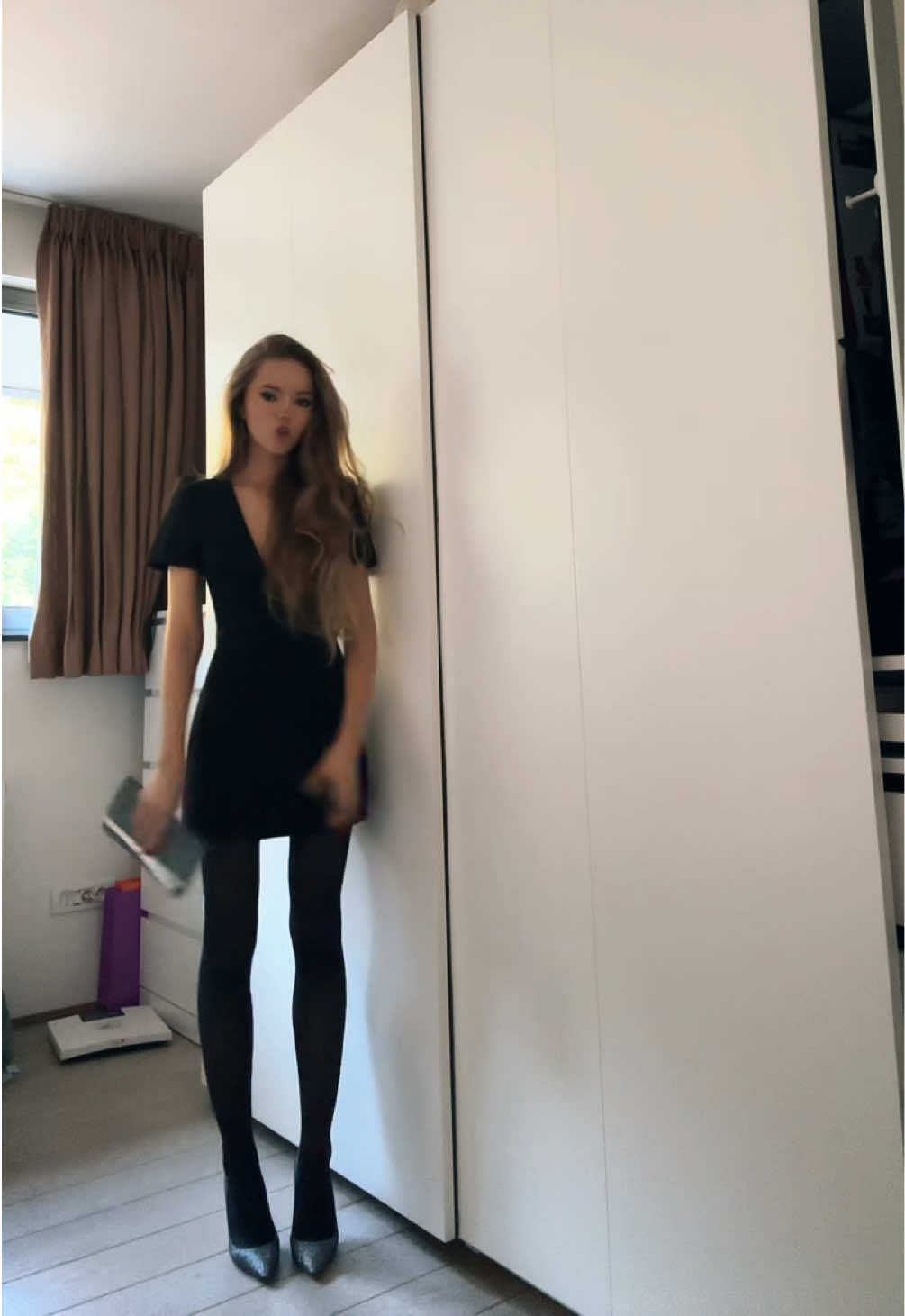@Natasha ☆