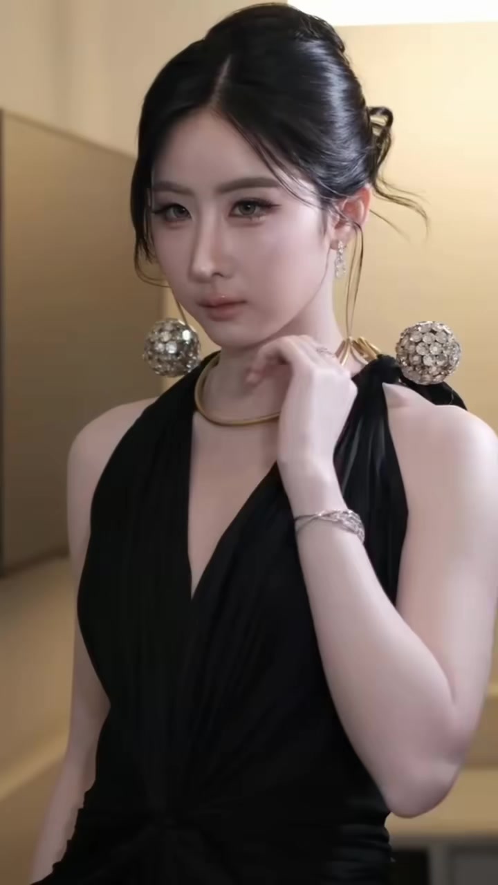 @Saji_Yamari