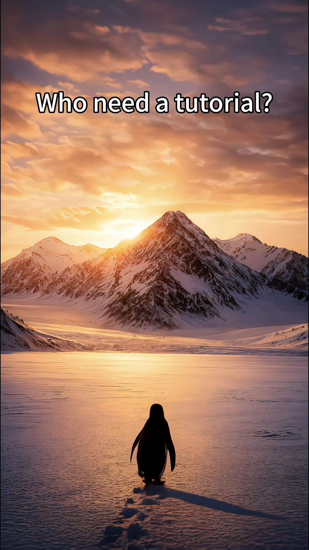 @Wallpaper top1