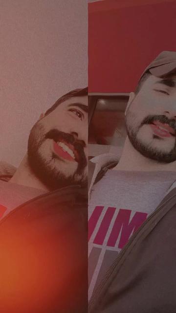 @𝑴𝒊𝒂𝒏 𝑵𝒐𝒎𝒂𝒏 𝑹𝒂𝒛𝒂