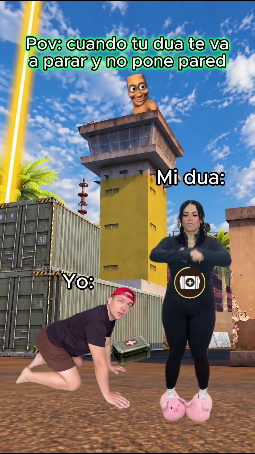 @Soysuco