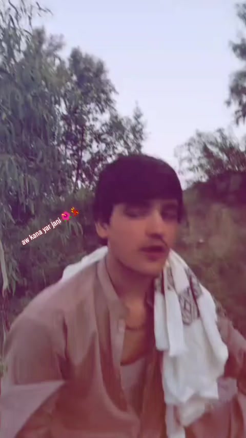 @WAQAS khan🦅🖤🦅