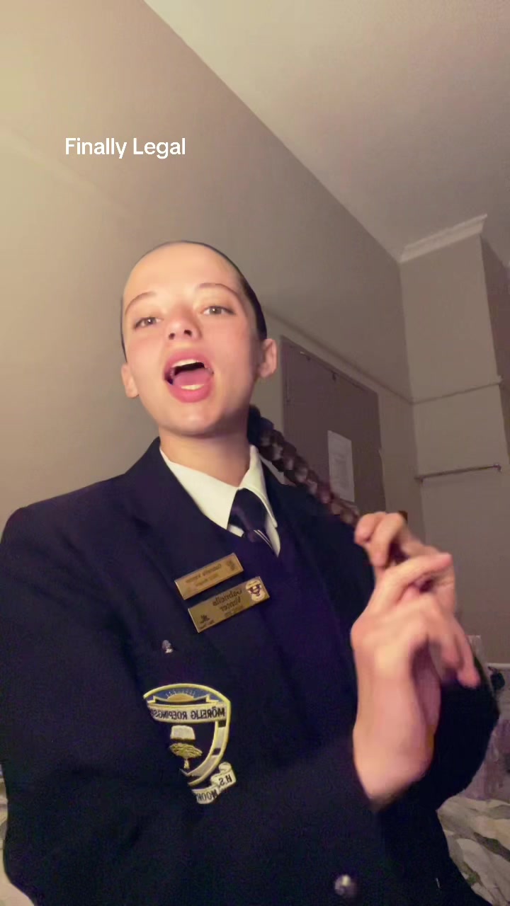 @gabby_venter_