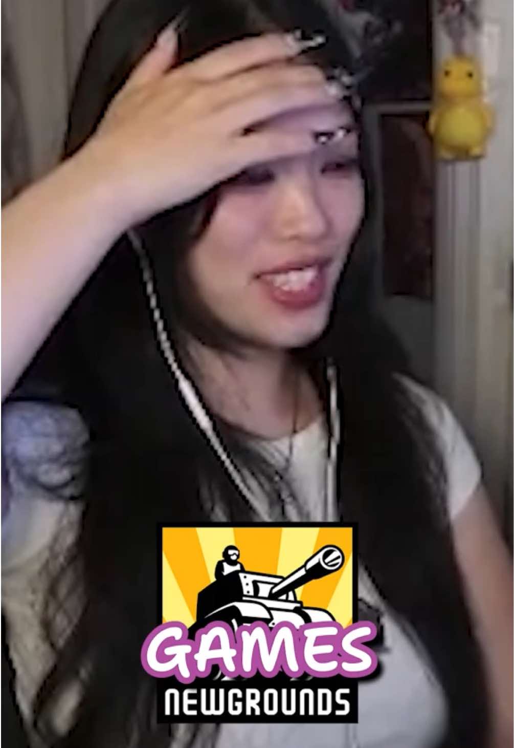 @jo2uke