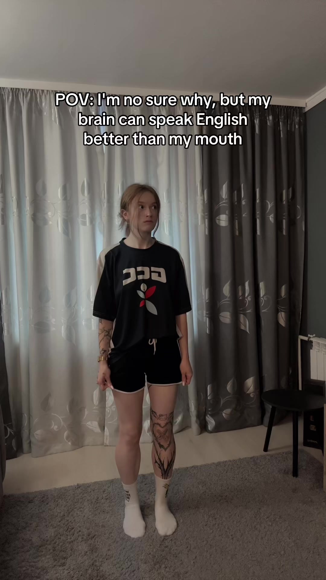 @wifzed