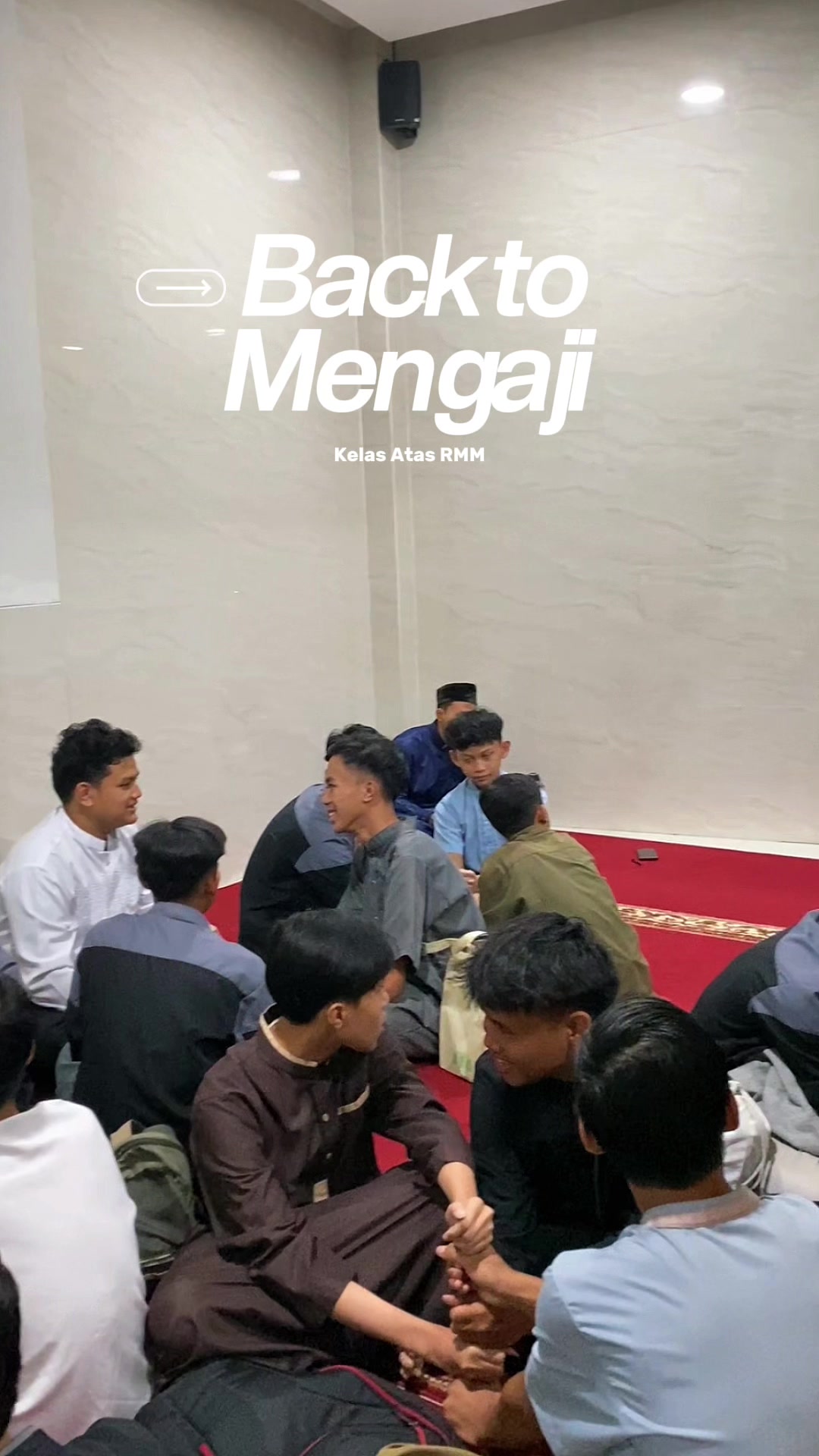 @Puji Ardiansyah