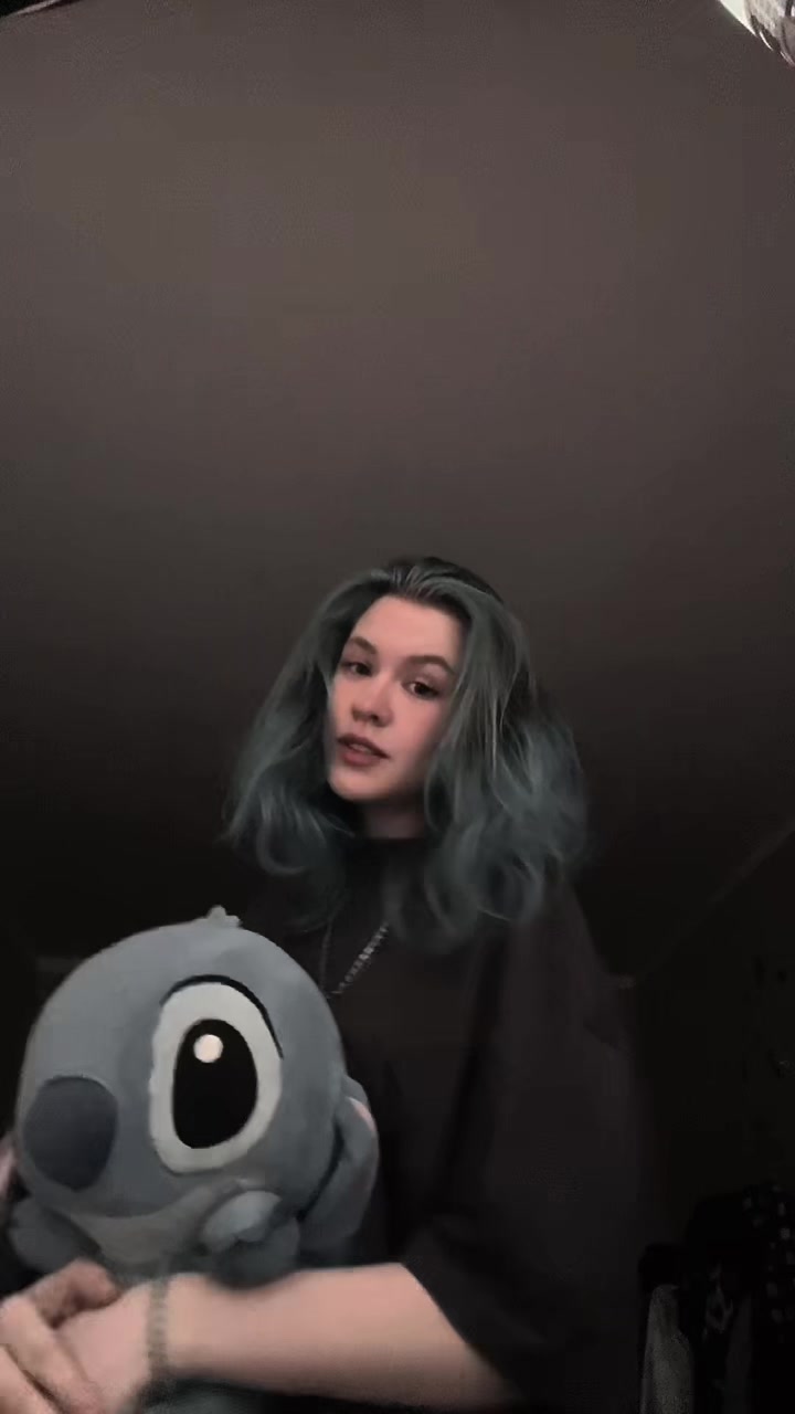 @Homiiic