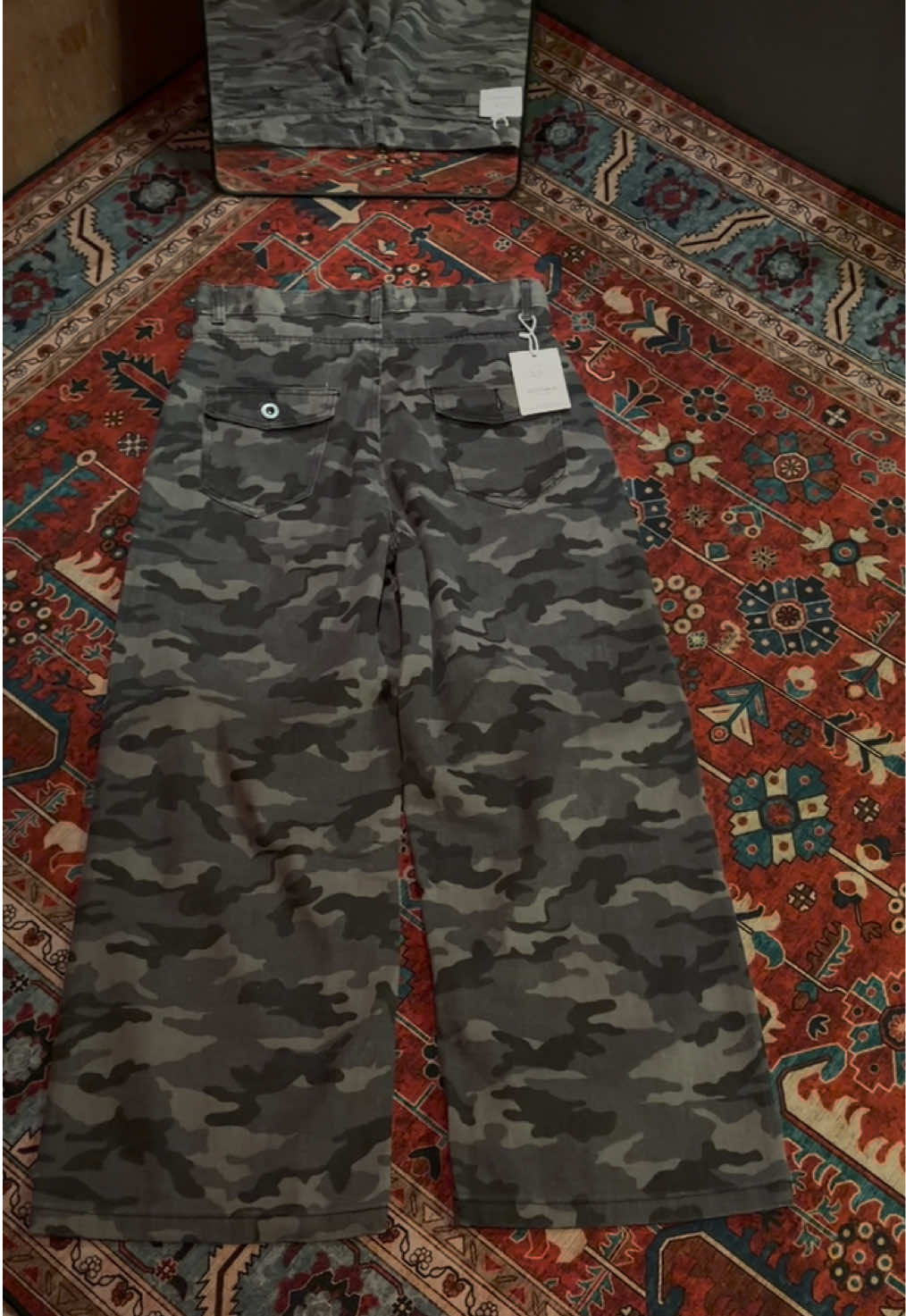 @Jazz_finds
