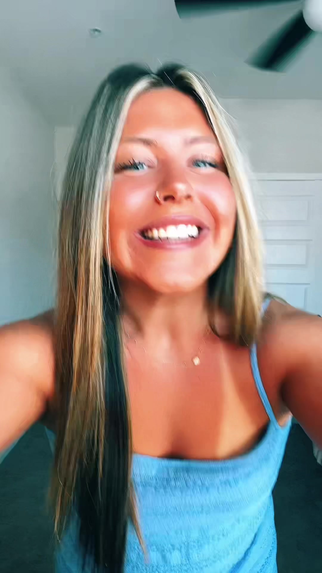 @Madig