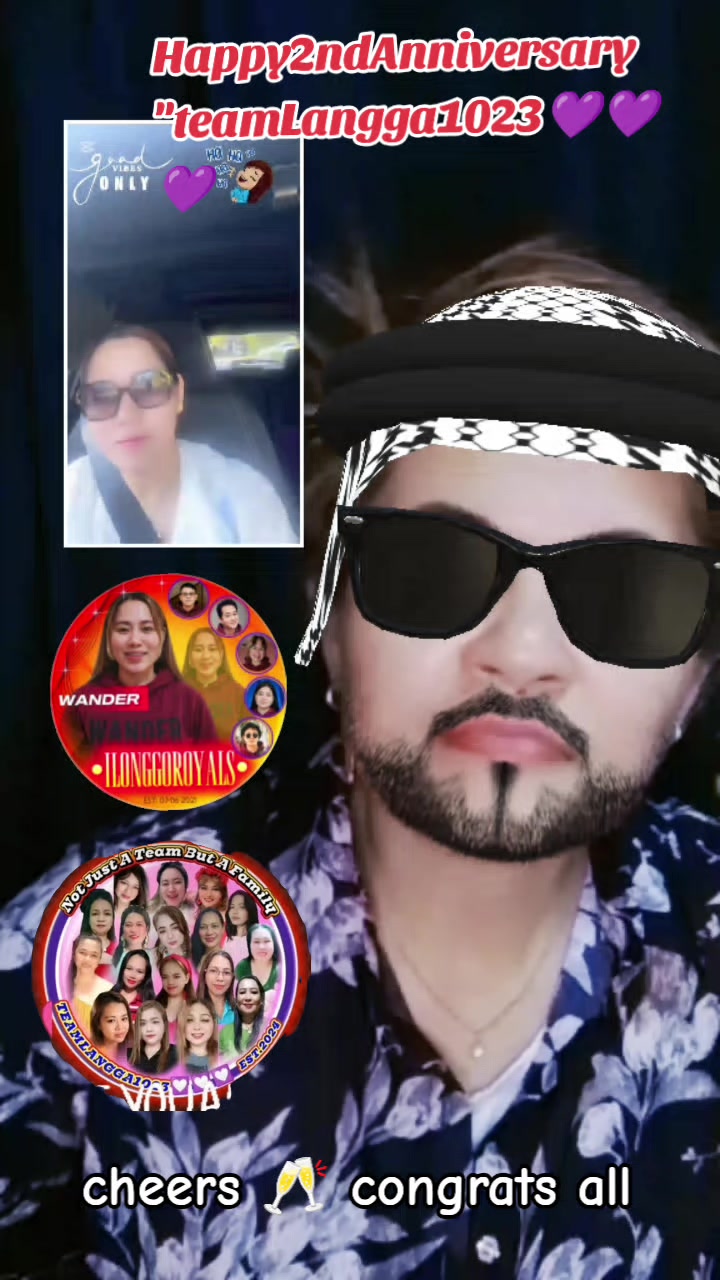 @JaRu🌈💚💚💚_mharzangel🪽