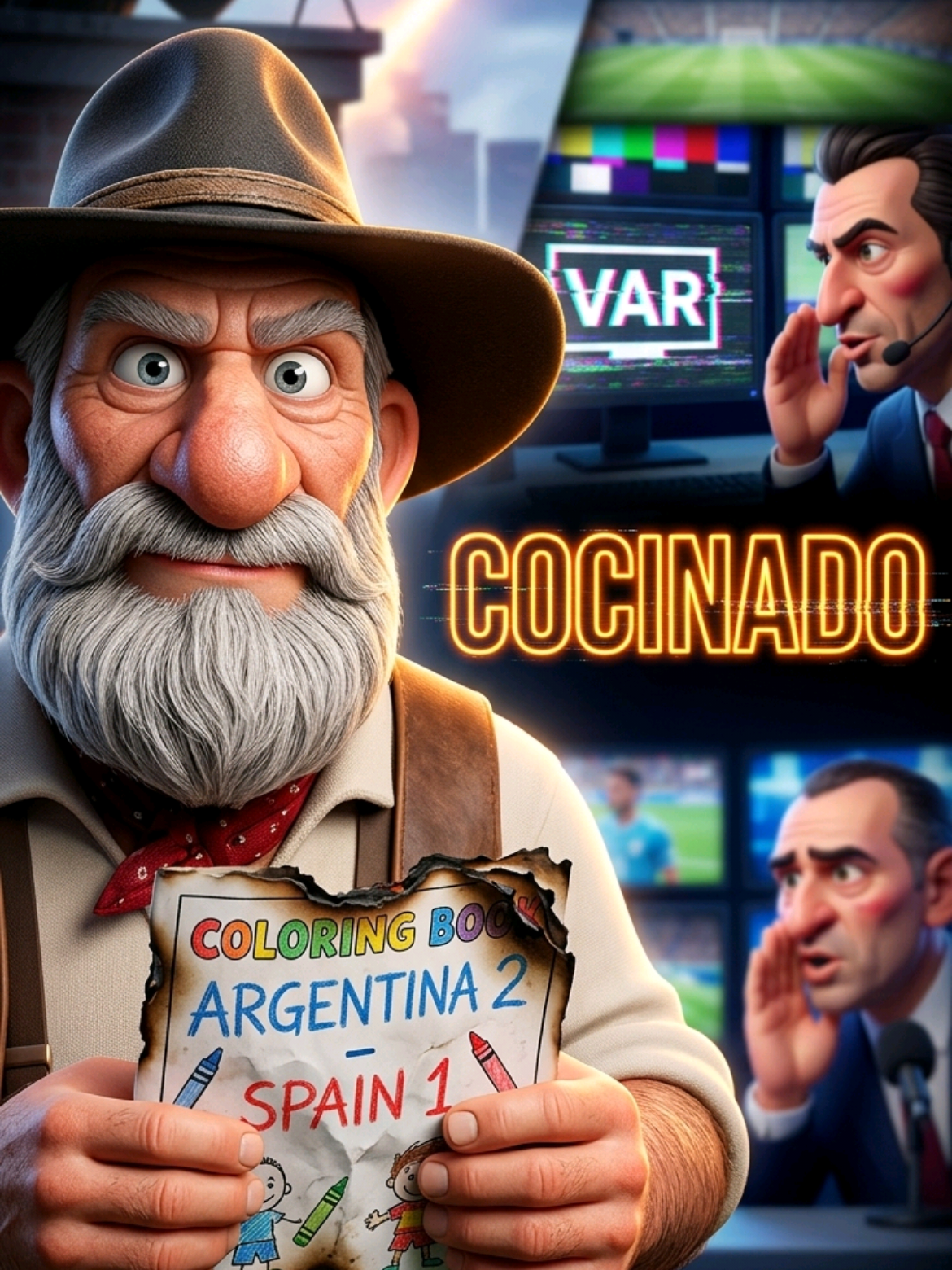 @Compa Curio