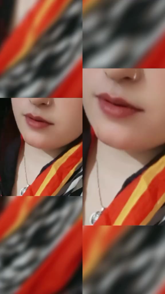 @༻༈ 𝕤ƛ𝕡иƛ ༈༺