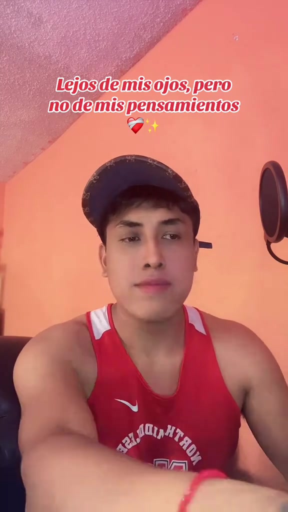 @tigrillo_mx