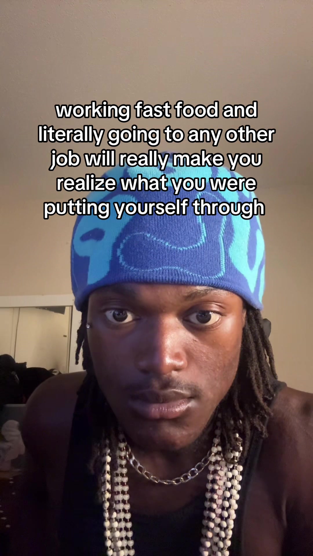 @guapguapguap