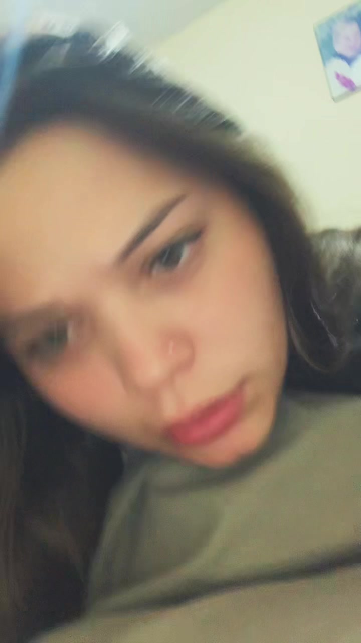 @milimonta&ntilde;o