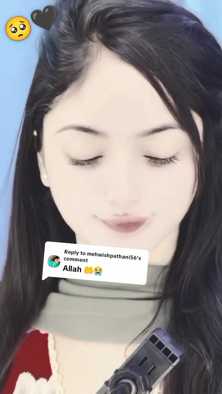 @Alisha but 102🤕👉🏻😞👈🏻🥀🫀