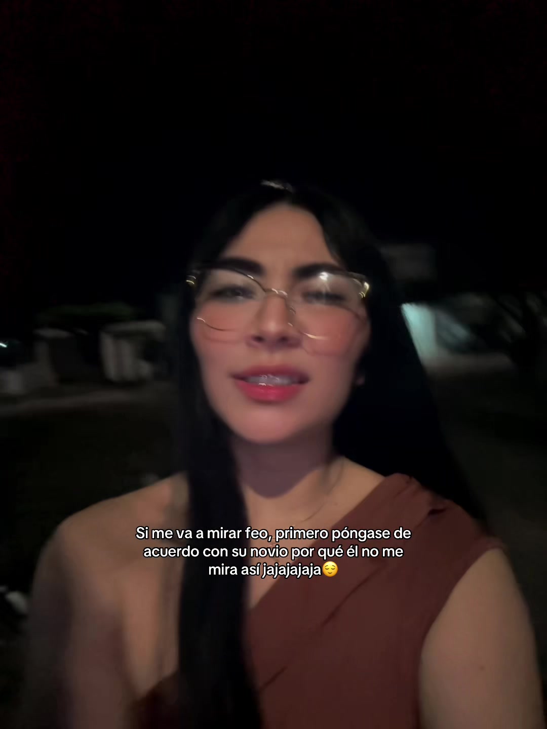 @Leidy Mart&iacute;nez469✨