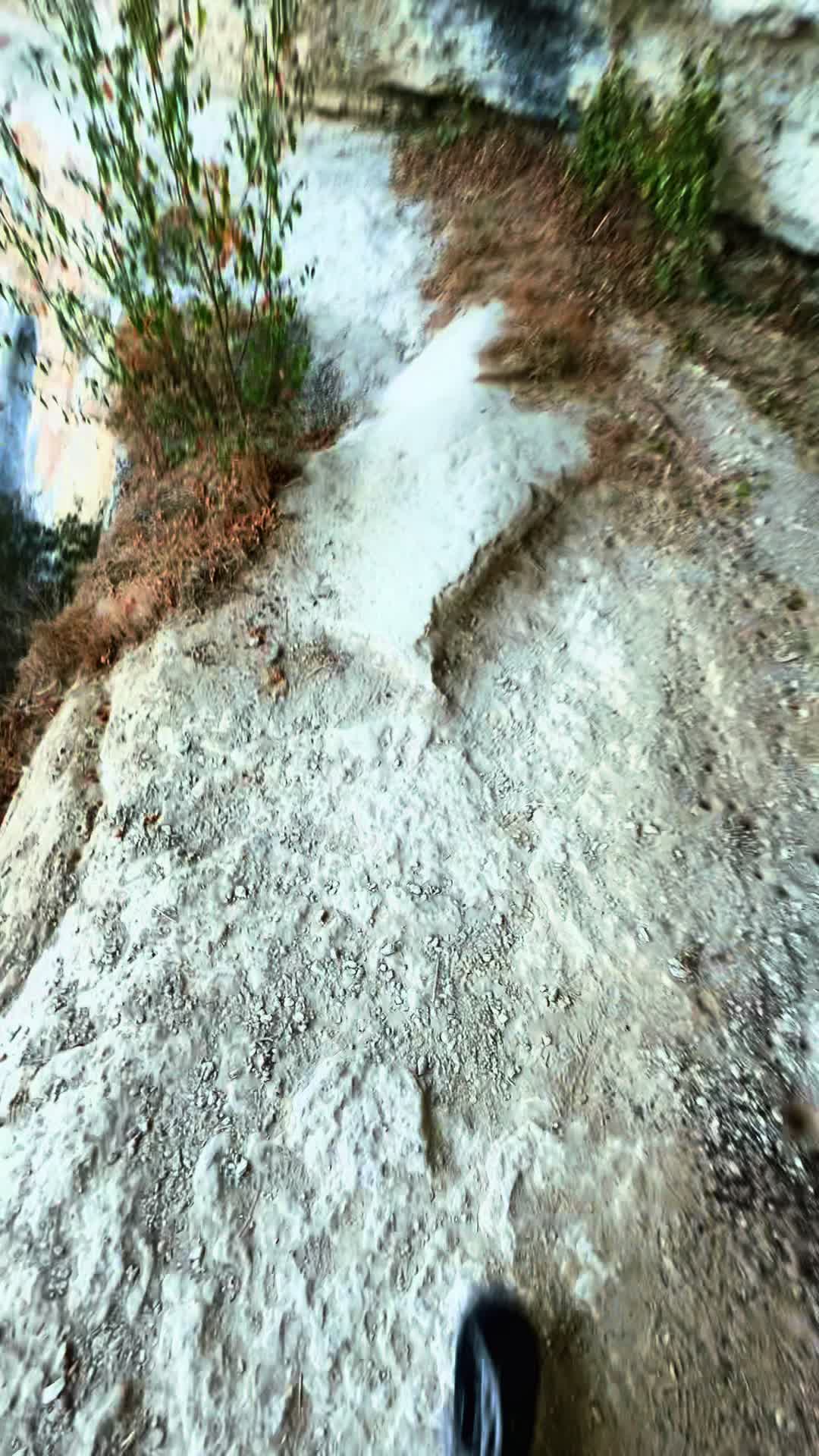 @Dance16aaronk