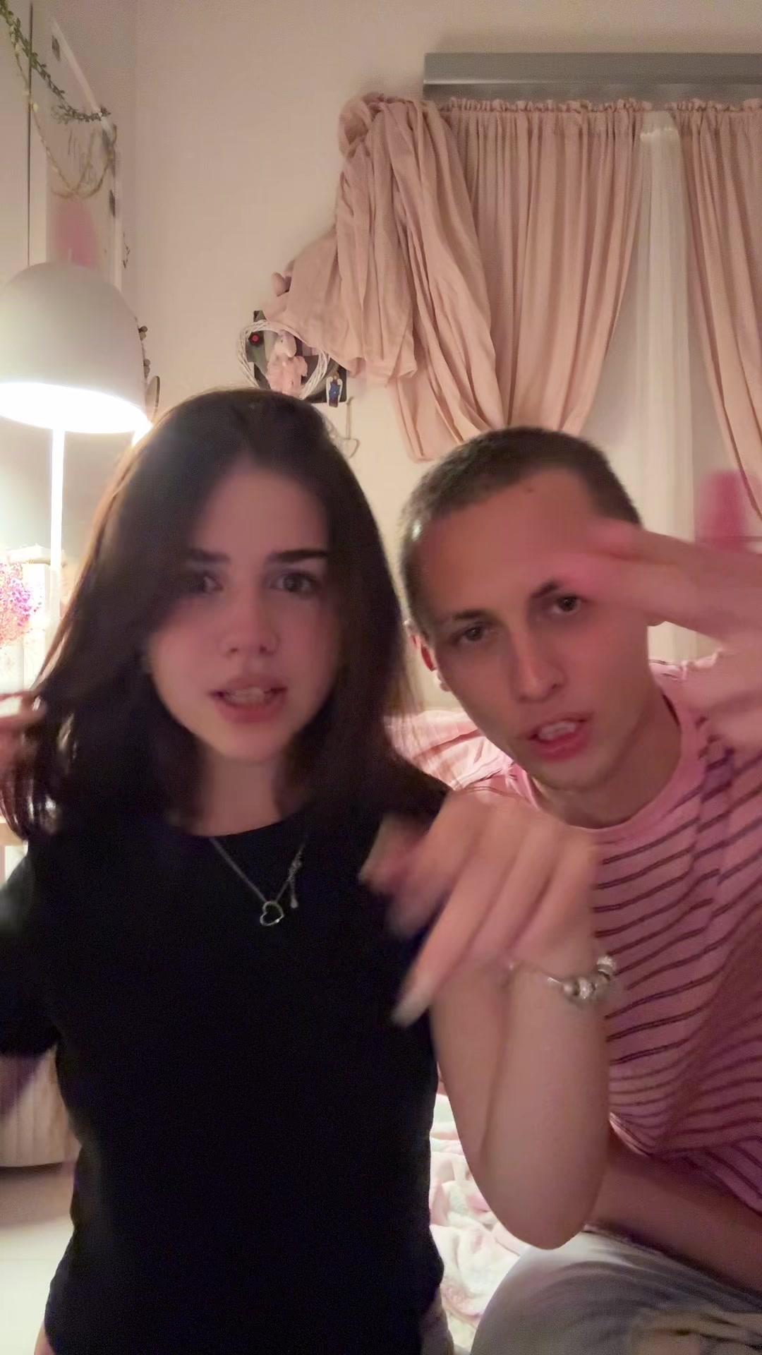 @mariixs 🐾