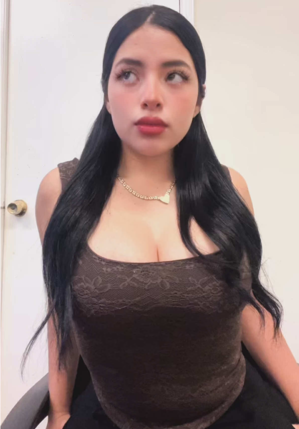 @sofi_quintanillaoff