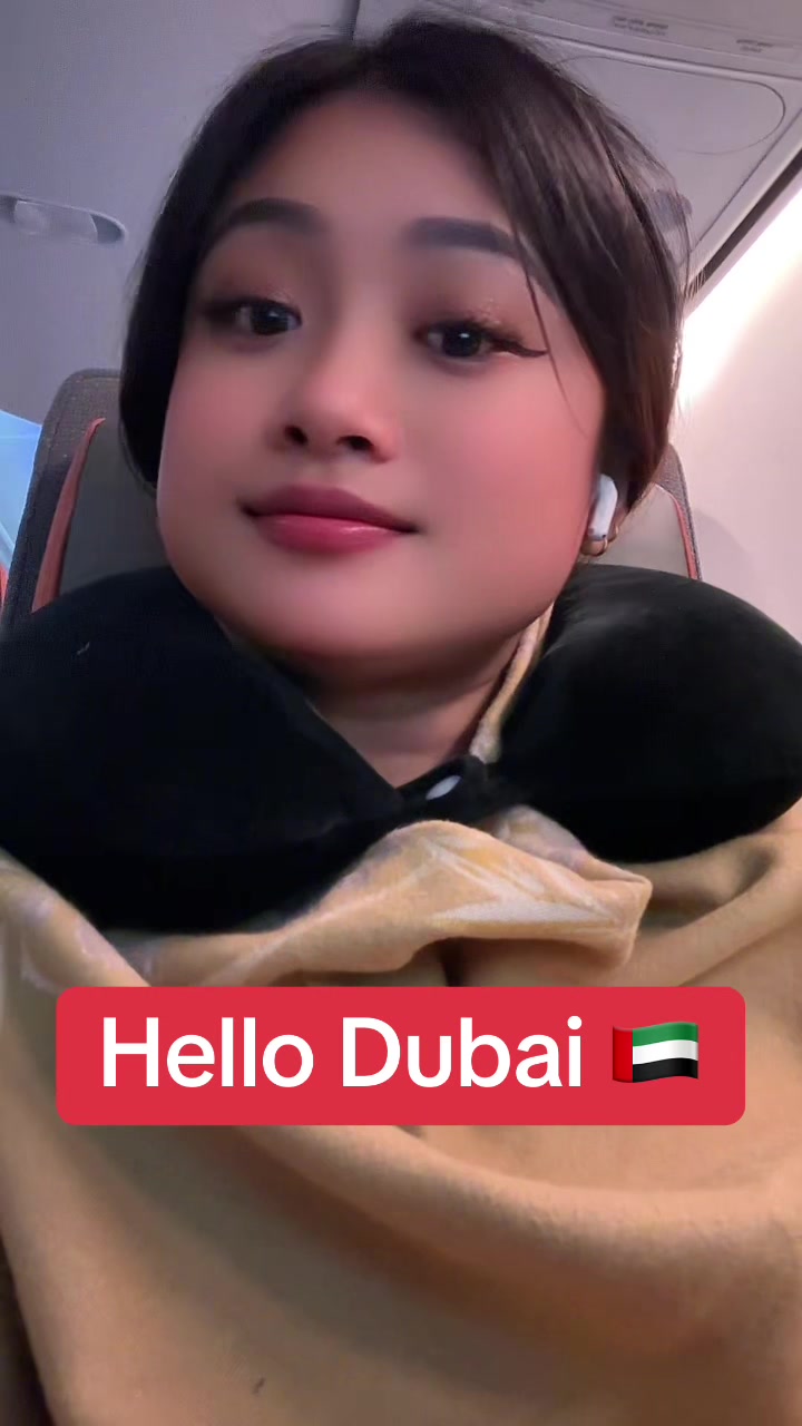 @🦋 Mechu Dhimal 🕊️