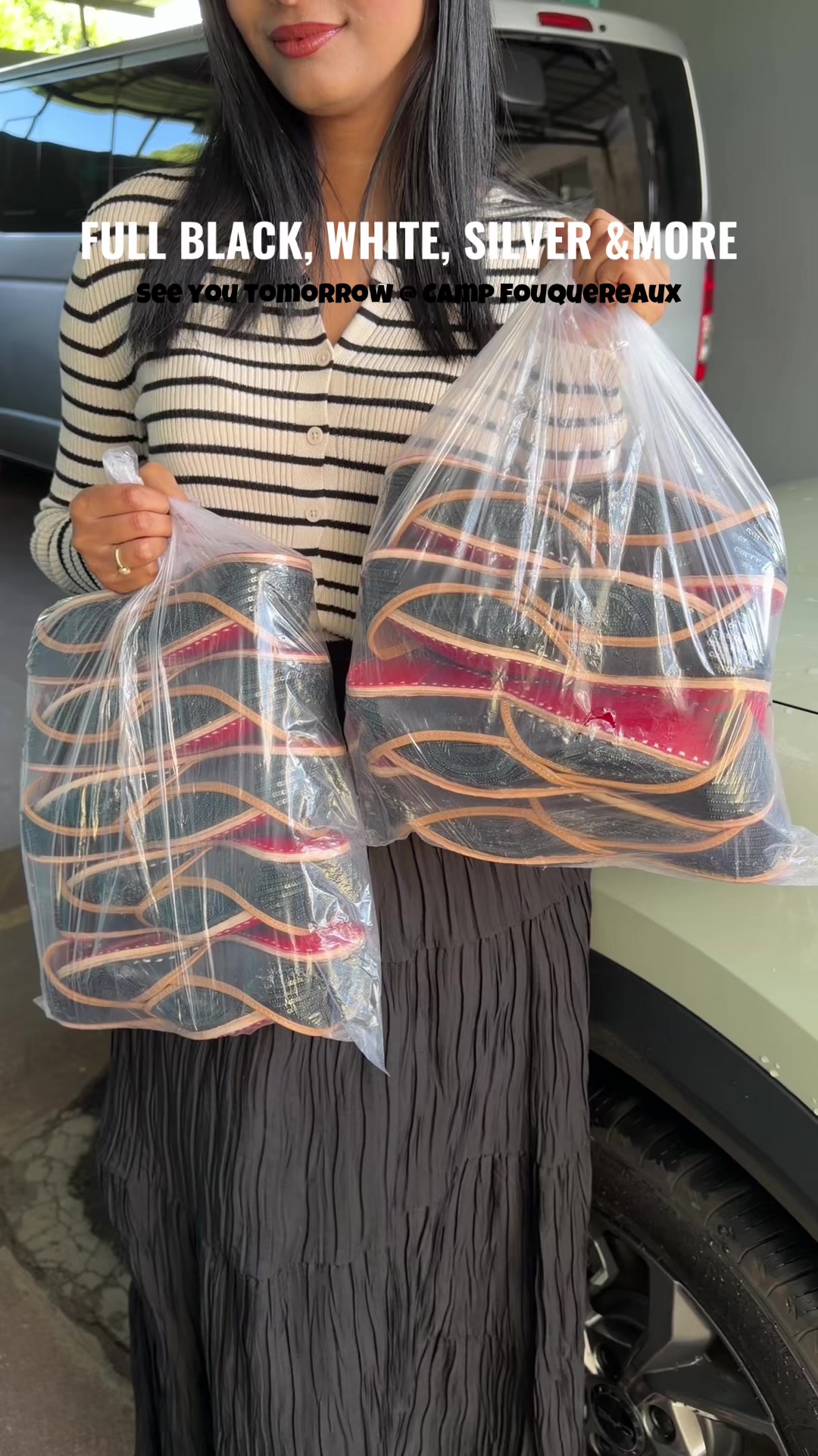 @shopwithaaryam