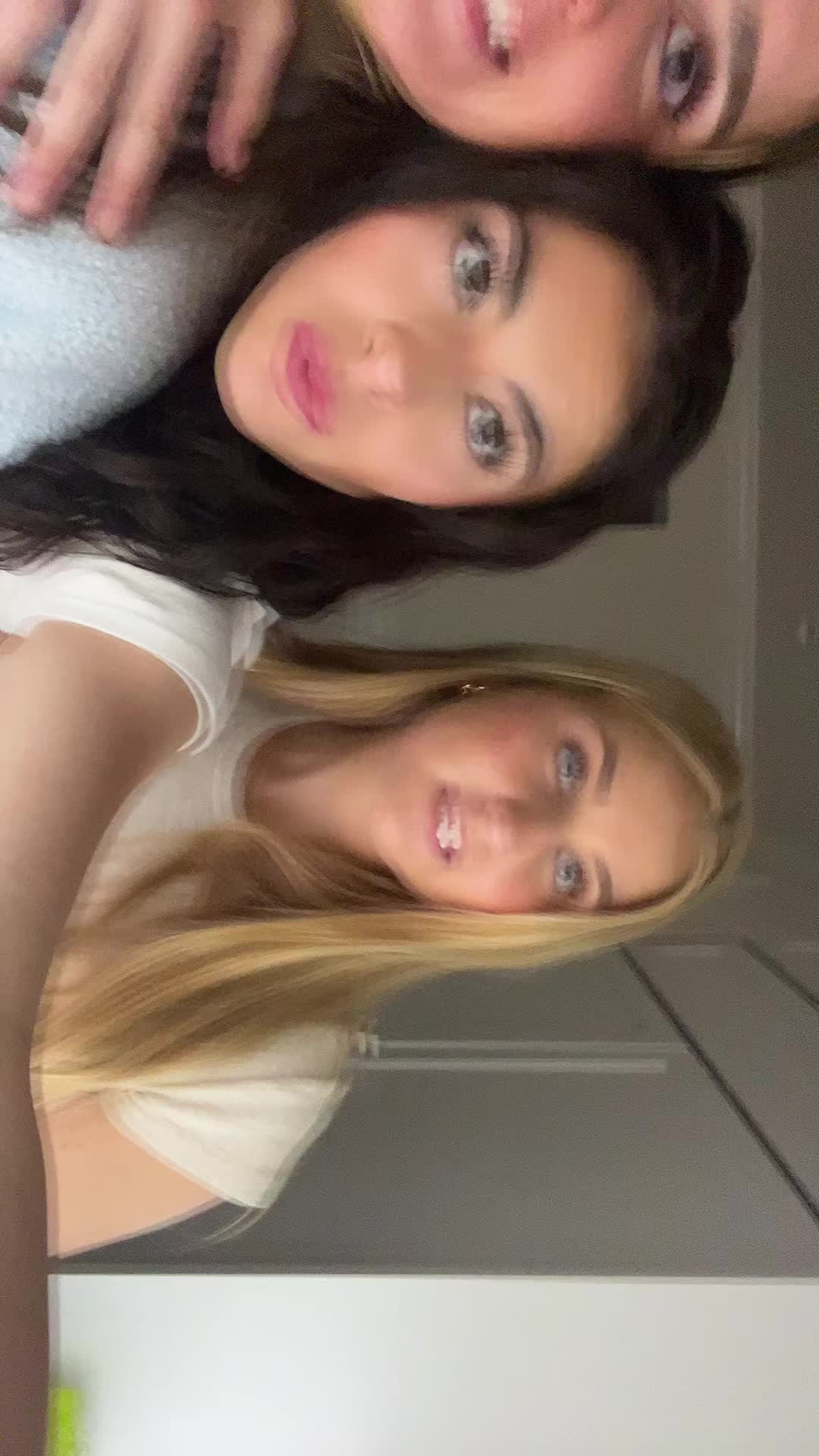 @spamm.621