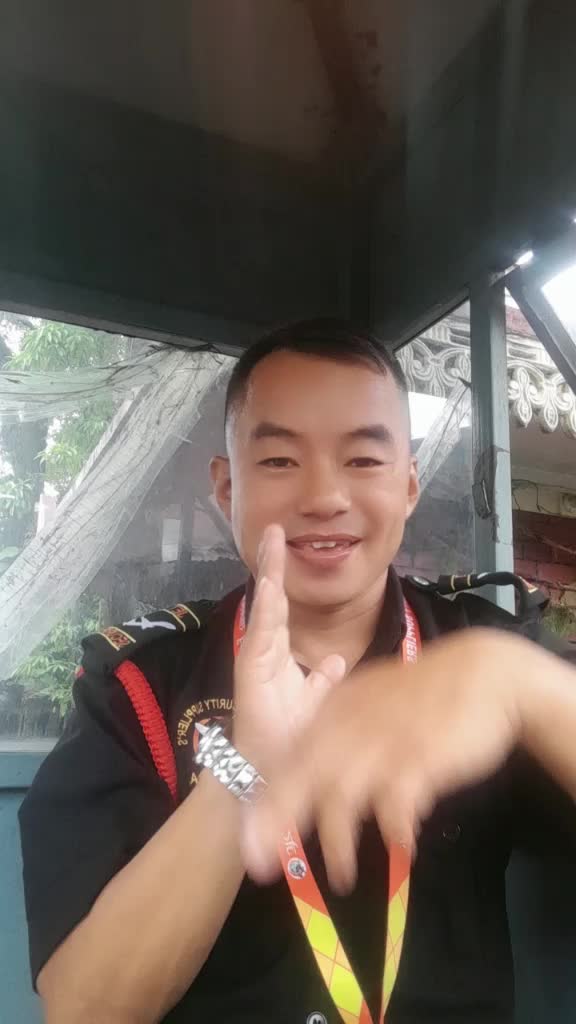 @Biju gurung