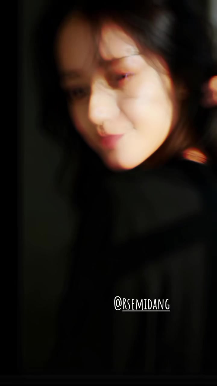 @Nuraini aini
