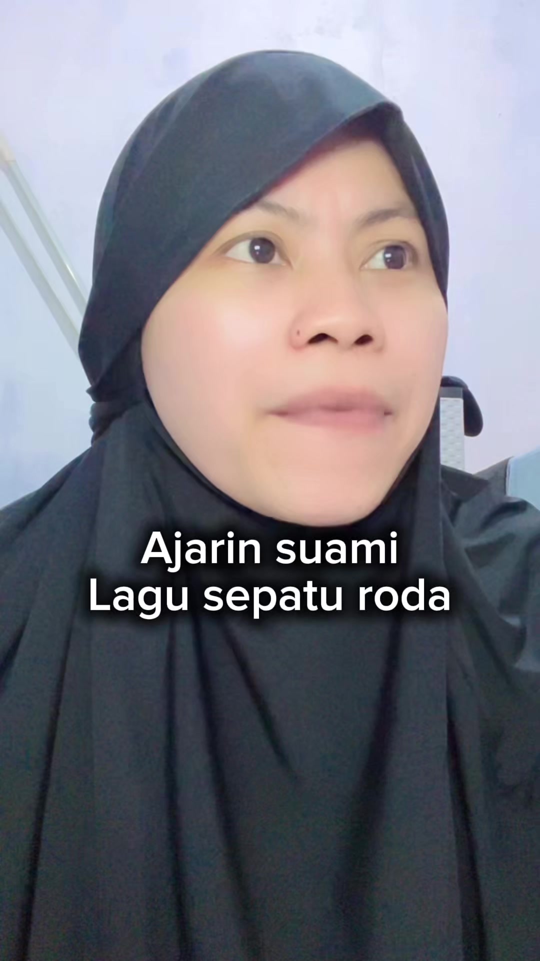@Mpok Baju Tosca