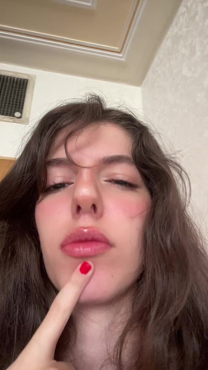 @Somiya