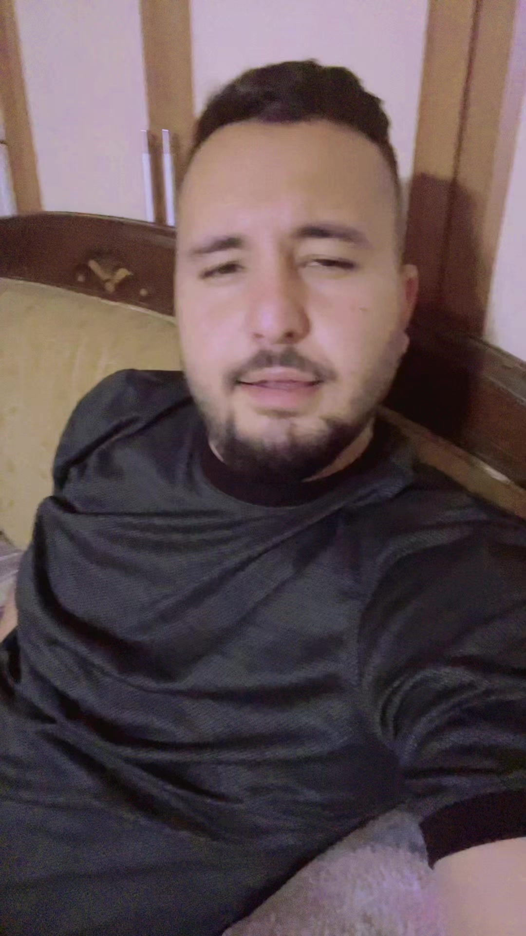 @Mustafa özlü