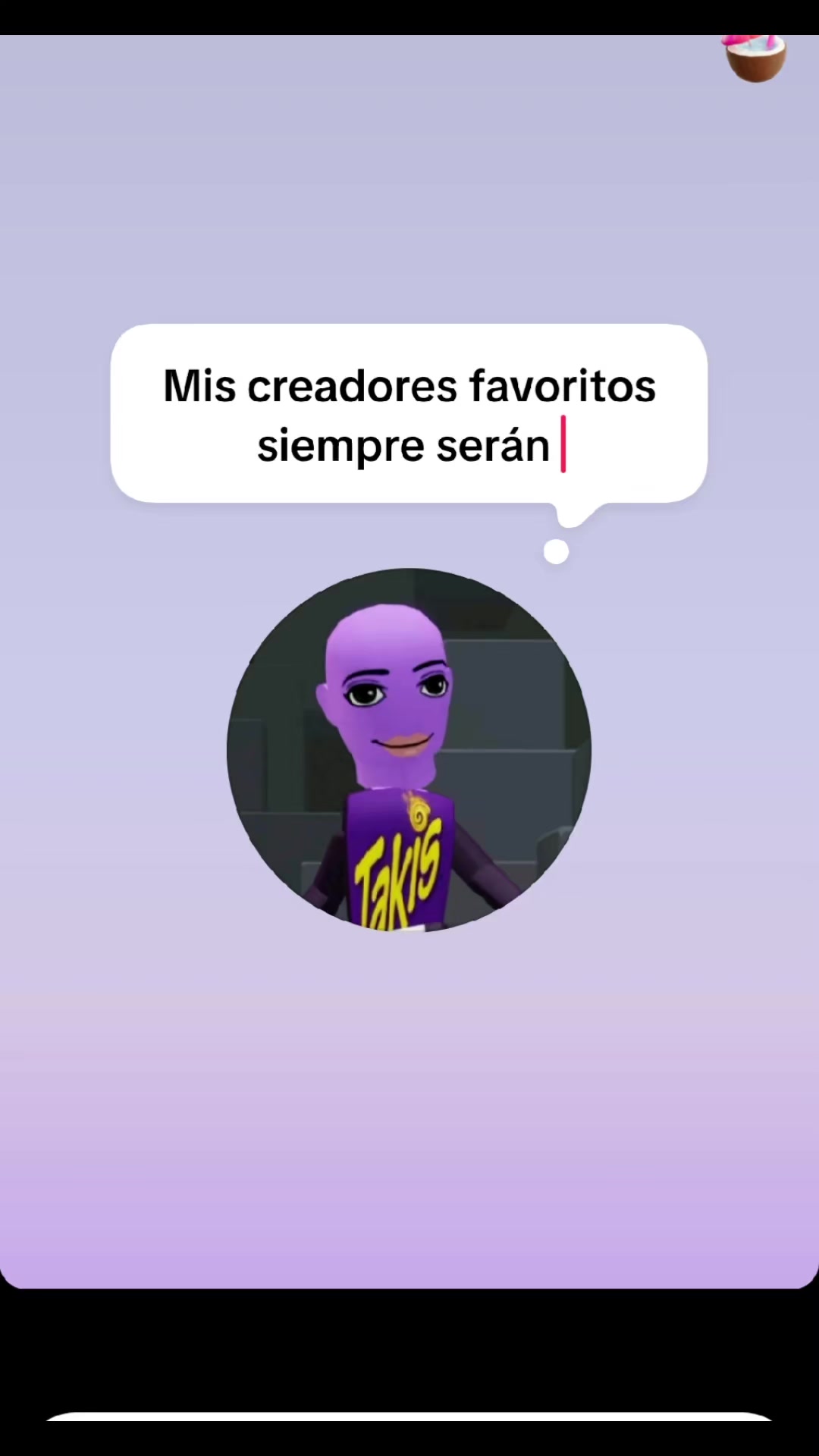 @Mochip_gaki robloxiana🌸panita