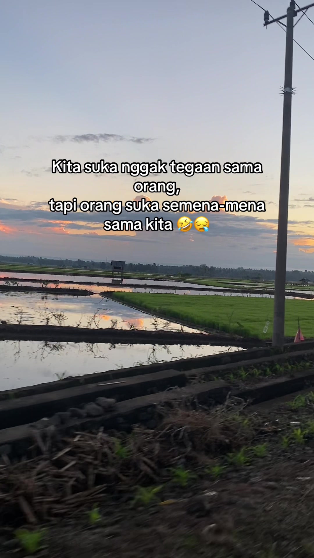 @asdiiiah__