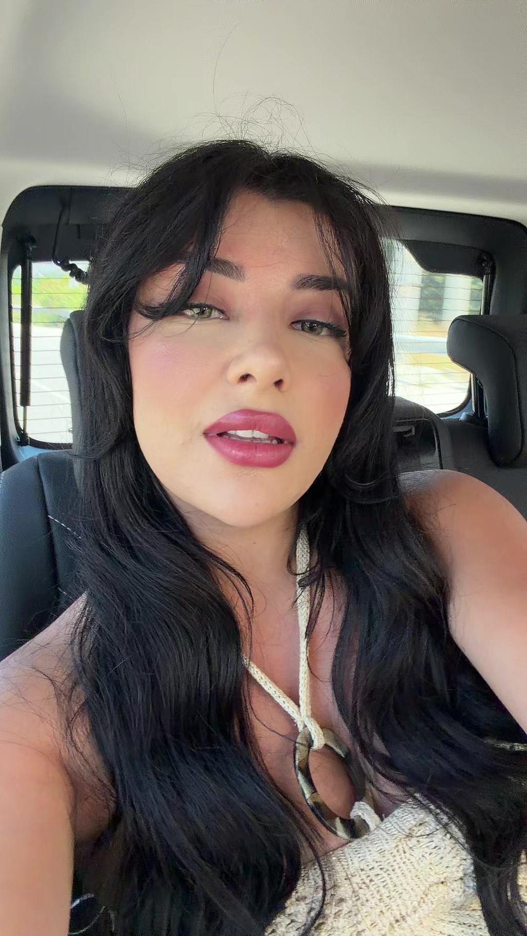 @GÖZDE AKGÜN