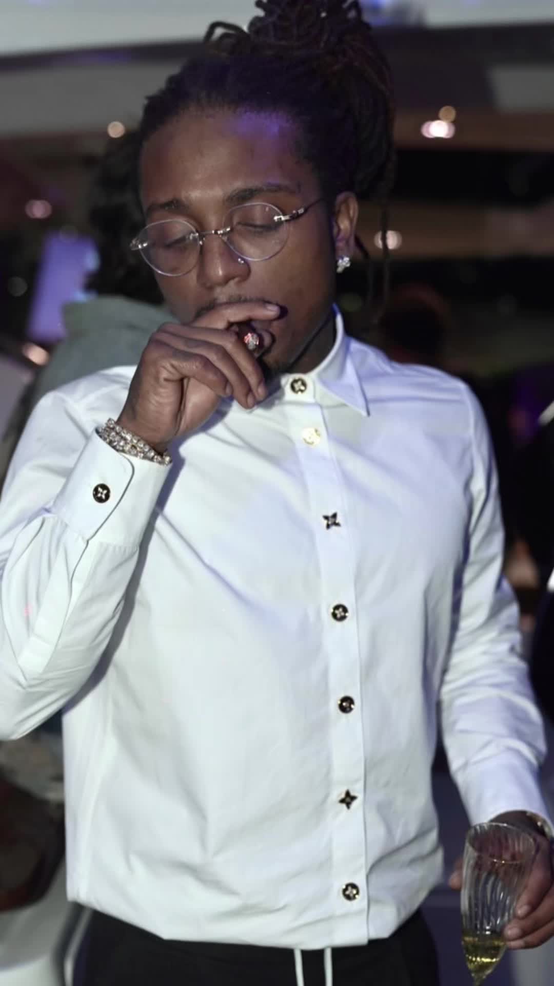 @Tupac2raw