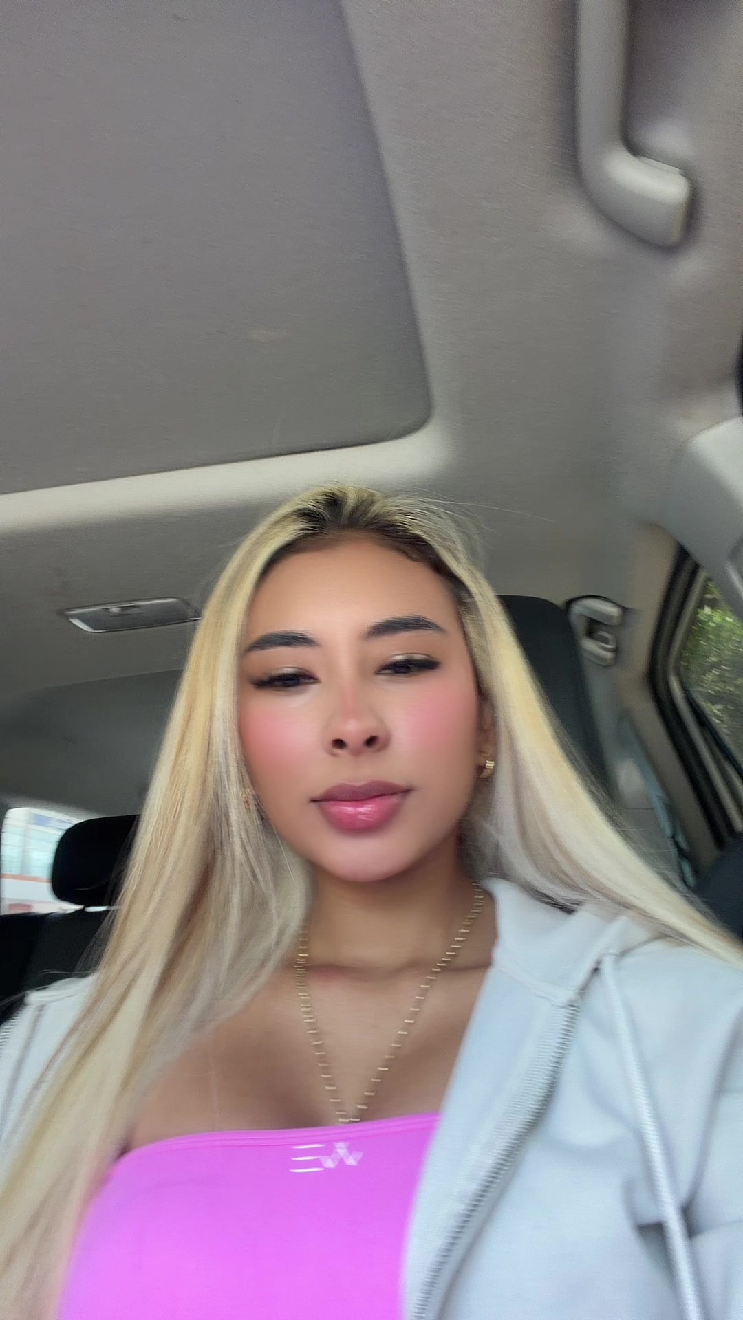@Yeimy Ramos