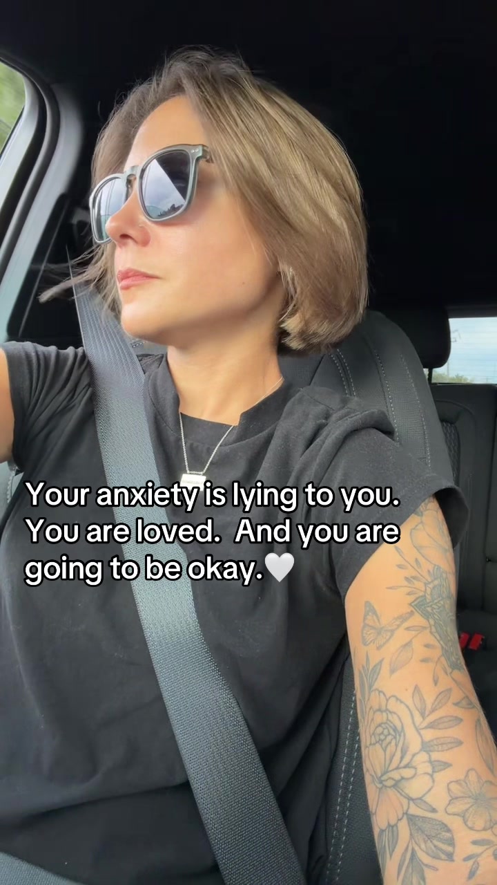 @itsjustamandaaaa