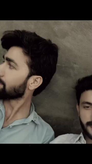 @Sahil Saleem75