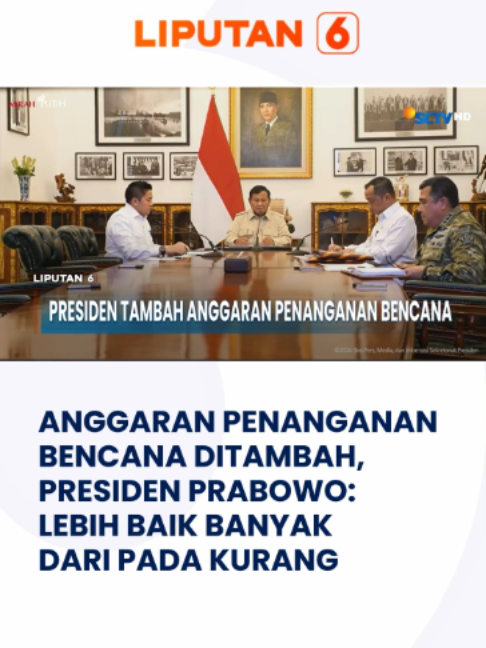 @Liputan6