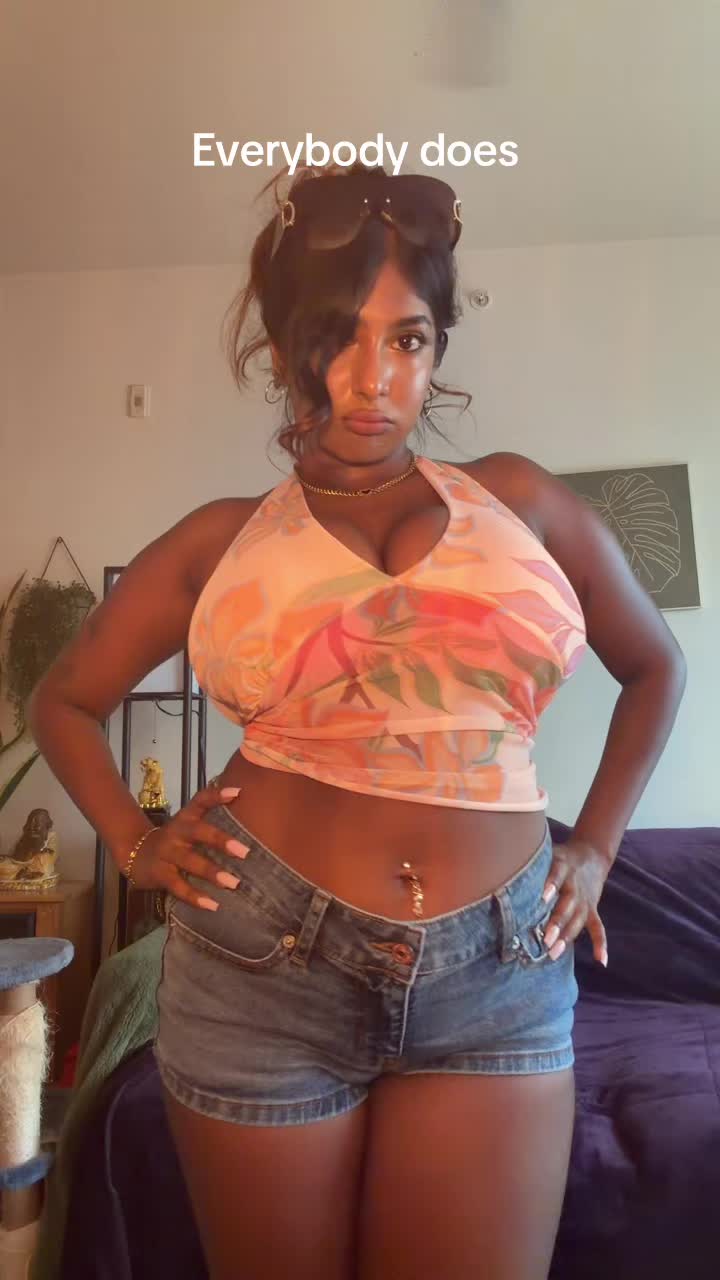 @cheetahthong99