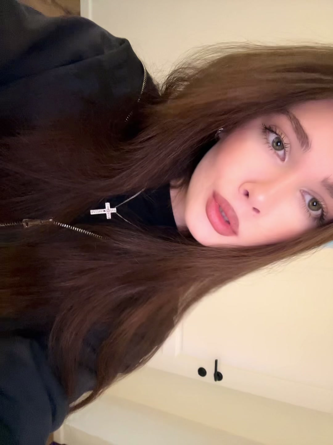 @Светлана Александровна