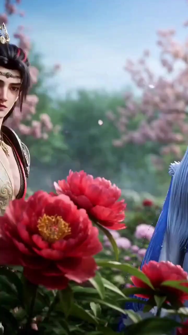@格蕾西娅🩵🌻