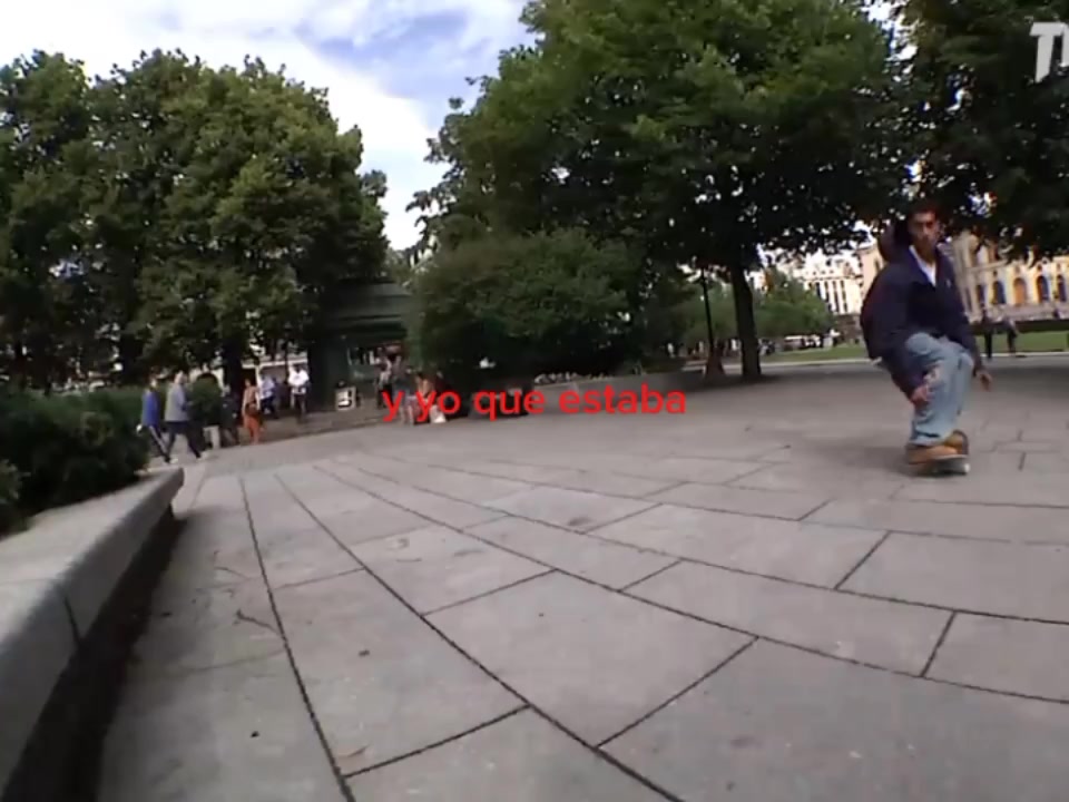 @𝙸𝚅 𝙹