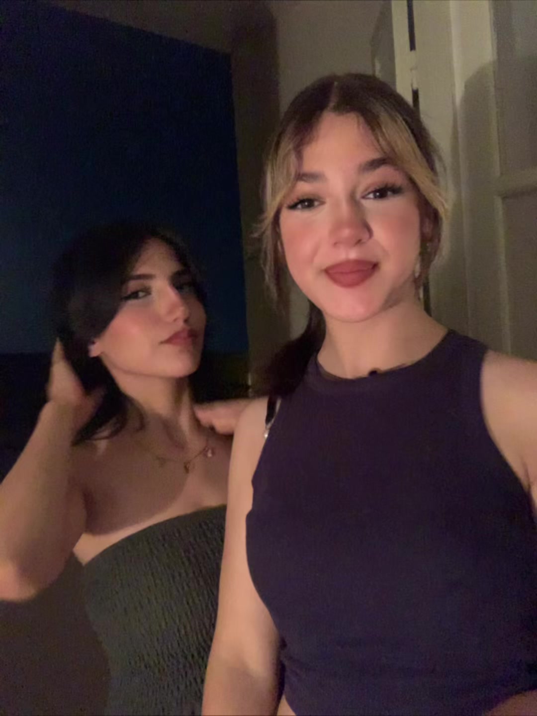 @Ghofran🧡