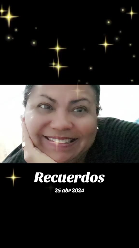 @Caro🇻🇪