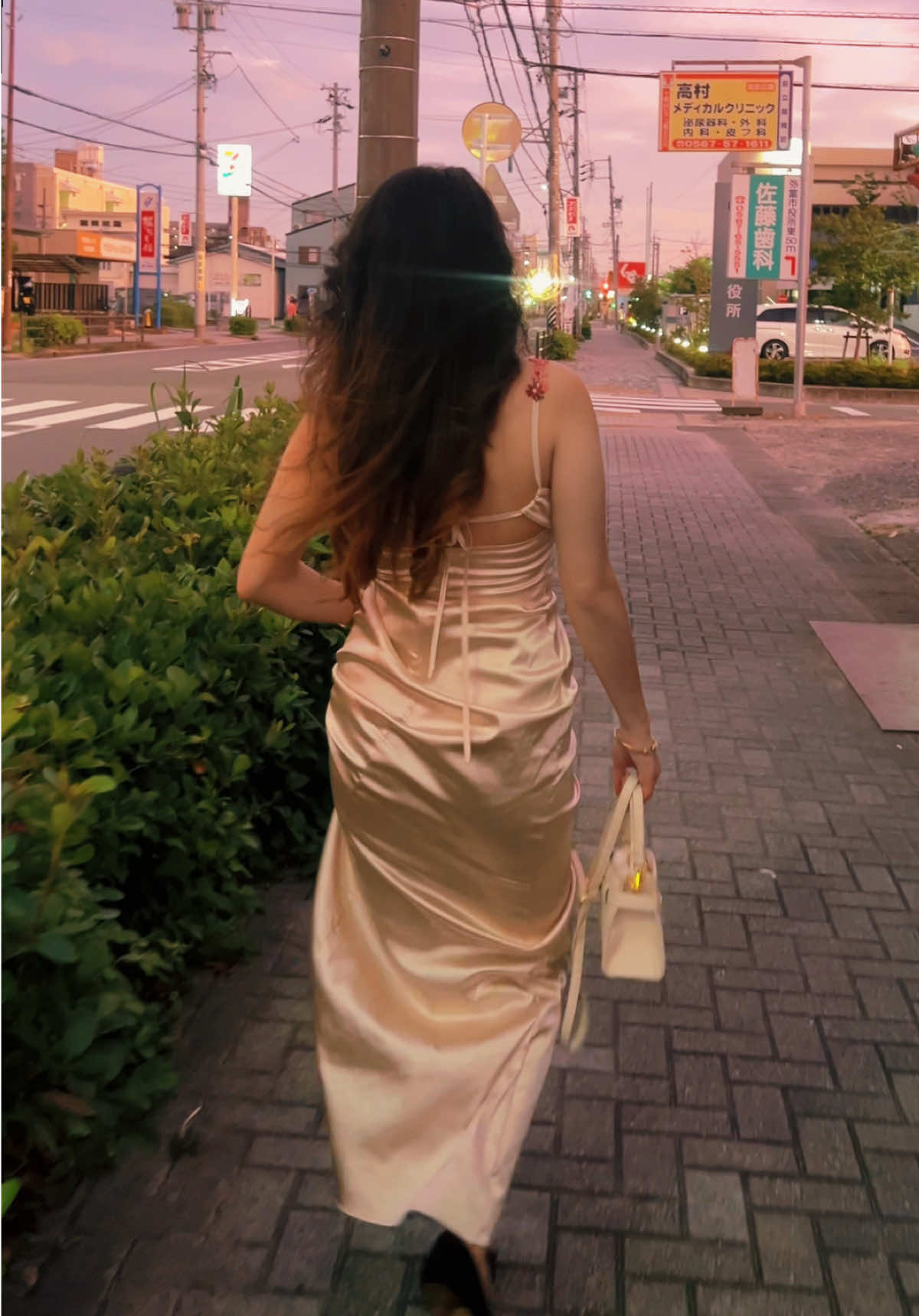 @prajinakarki000