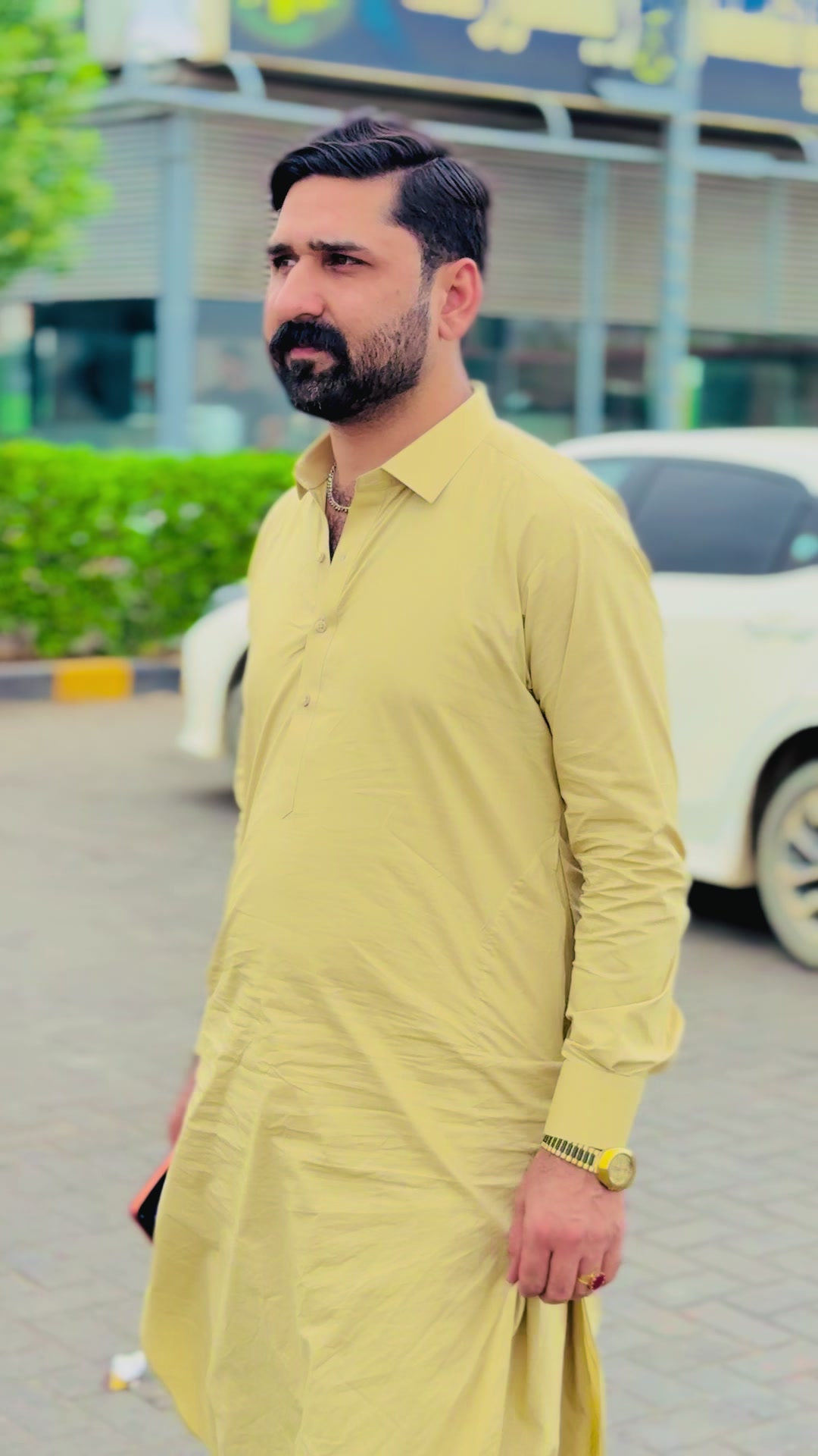 @𝓕𝓪𝔂𝔂𝓪𝔃 👑𝓩𝓪𝓻𝓰𝓪𝓻
